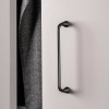 Handle Bella - 160mm - Brushed Brass