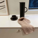 Cabinet Knob T Uniform - Polished Nickel