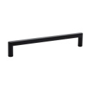 Handle Inez - 160mm - Matte Black