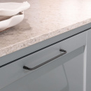 Handle Spira - Matte Black