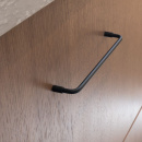 Handle Spira - Matte Black