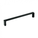 Handle 735 - 160mm - Black