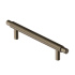Handle Manor - Matte Bronze Handle Manor - Matte Bronze