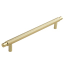 Handle Manor - 192mm - Gold