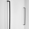 Handle Seam - 320mm - Matte Black