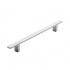 Handle Transit - 160mm - Stainless Steel Finish