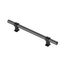 Handle Bond - 160mm - Matte Black