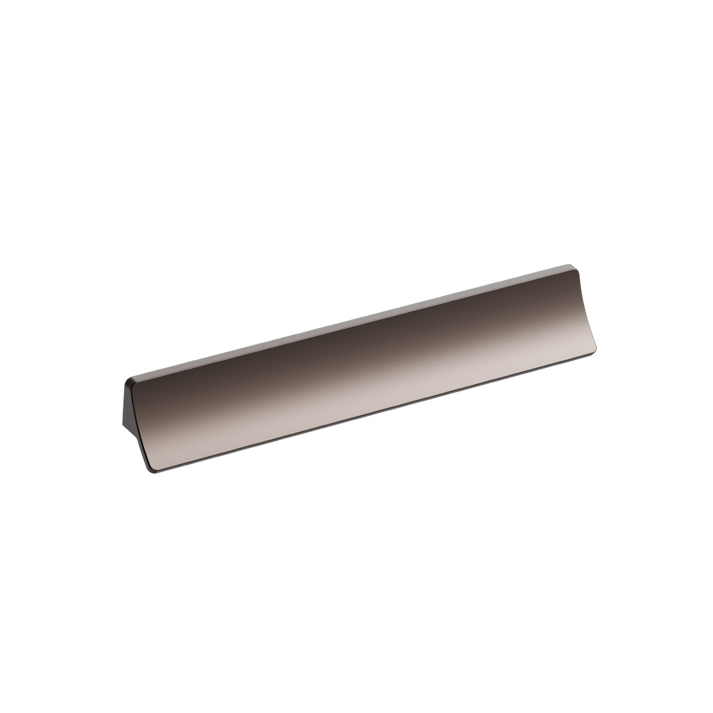 Handle Ciel - Matte Bronze