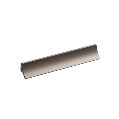 Handle Ciel - Matte Bronze in the group Cabinet Handles / Color/Material / Other Colours at Beslag Online (352090-11-V)