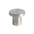 Cabinet Knob SS-G - 25mm - Stainless Steel