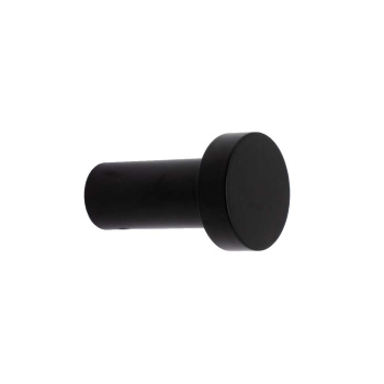 Hook Mood - 30/50 - Matte Black 