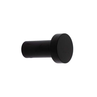 Hook Mood - 30/50 - Matte Black in the group Outlet at Beslag Online (370036-21)