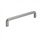 Handle Compact - 160mm - Anthracite Grey