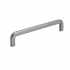 Handle Compact - 160mm - Anthracite Grey