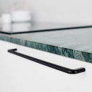 Handle Compact - 160mm - Anthracite Grey