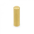 Cabinet Knob Graf Mini - Brass Cabinet Knob Graf Mini - Brass