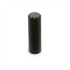 Cabinet Knob Graf Mini - Black Cabinet Knob Graf Mini - Black