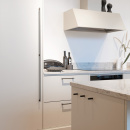 Cabinet Knob Graf Mini - Black