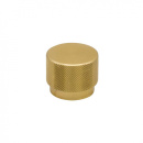 Cabinet Knob Graf Big - 38mm - Brass
