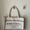 Hook Graf - Stainless Steel Finish