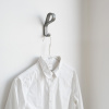 Hook Belt - Grey