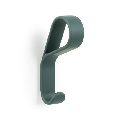 Hook Belt - Forest Green in the group Hooks / Color/Material / Other Colours at Beslag Online (373128-21)