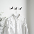 Hook Luv - Matte Black