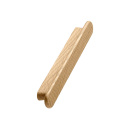 Handle Classis - 160mm - Oak