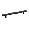 Handle Brutus - 160mm - Black