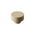 Cabinet Knob Row - 40mm - Nordic Oak Cabinet Knob Row - 40mm - Nordic Oak