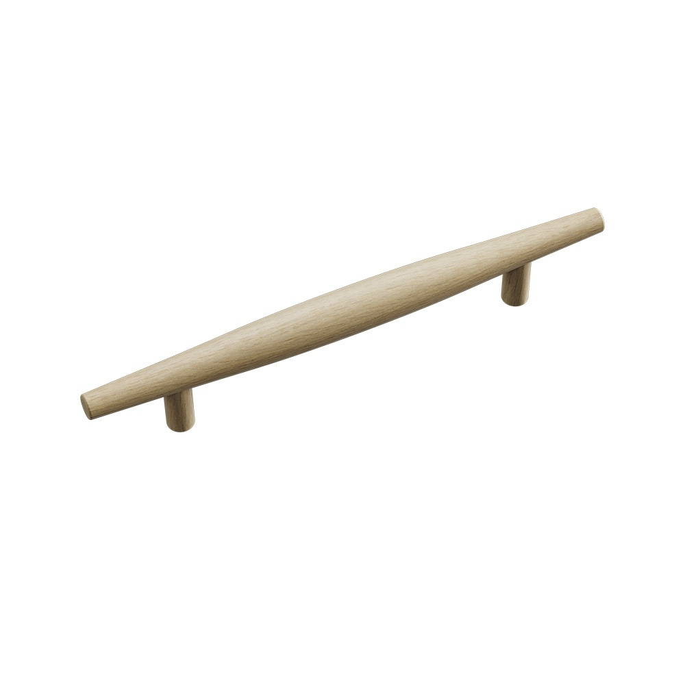 Handle Tide - Nordic Oak