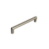 Handle Arcade - Brushed Brass Handle Arcade - Brushed Brass