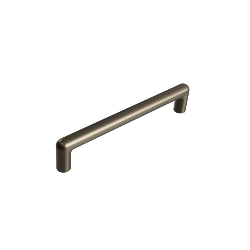Handle Arcade - Matte Bronze