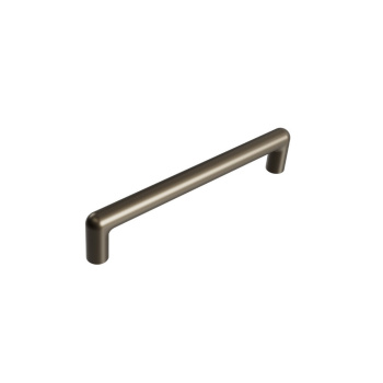 Handle Arcade - Matte Bronze