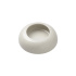 Handle Cup - 73mm - Glossy Dusty Creme Handle Cup - 73mm - Glossy Dusty Creme