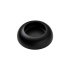 Handle Cup - 73mm - Matte Black Handle Cup - 73mm - Matte Black