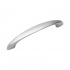 Handle 0033 - 128mm - Stainless Steel Finish