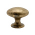 Cabinet Knob 401 - Antique Cabinet Knob 401 - Antique