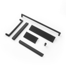 Handle Aqua-Rama - Black