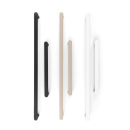 Handle Aqua-Rama - Black