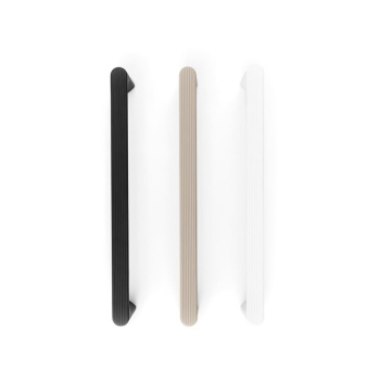Handle Aqua-Rama - Black