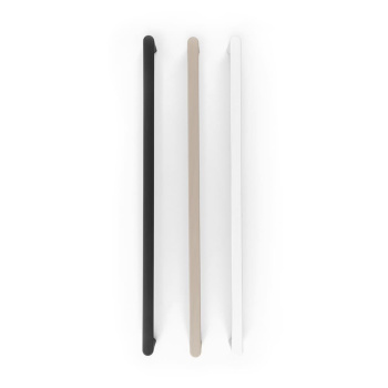 Handle Aqua-Rama - Black