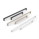 Handle Aqua-Rama - White