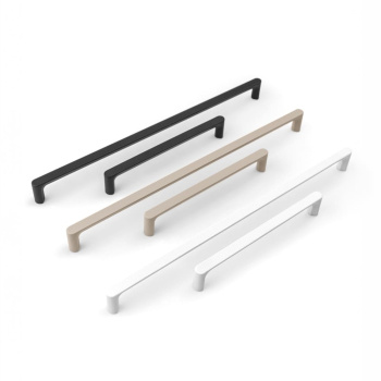 Handle Aqua-Rama - White