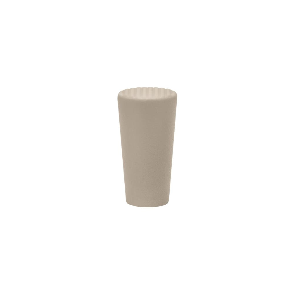 Cabinet Knob Aqua-Rama - Sand