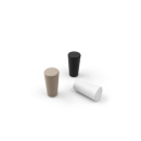 Cabinet Knob Aqua-Rama - Sand