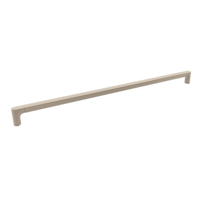 Handle Aqua - Sand in the group Cabinet Handles / Color/Material / Other Colours at Beslag Online (391335-11-V)