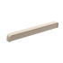 Handle Aurelia - 160mm - Sand Handle Aurelia - 160mm - Sand