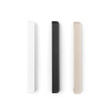 Handle Aurelia - 160mm - Sand