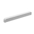 Handle Aurelia - 160mm - White Handle Aurelia - 160mm - White
